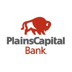 PlainsCapital Bank