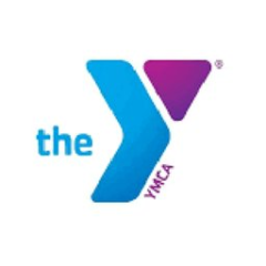 YMCA of Memphis & the Mid-South