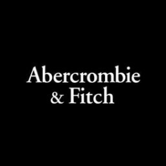 A&F Stores, Inc.
