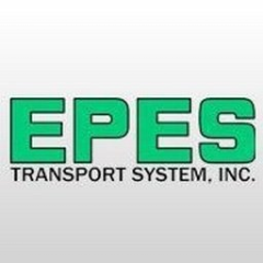 Epes Transport System