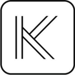 Knight Electric, Inc.