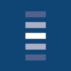 INTREPID STAFFING SERVICES LLC