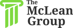 The McLean Group