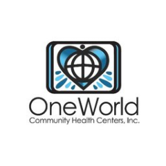 ONEWORLD COMMUNITY HEALTH CENTERS INC
