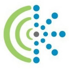 Cleveland Hearing & Speech Center