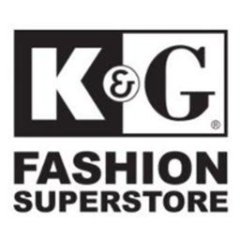 K&G Men's Company LLC