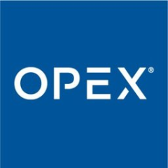 OPEX Corporation