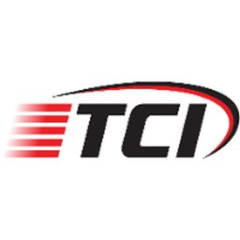 TCI Companies Non-Driver
