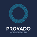 Provado Health