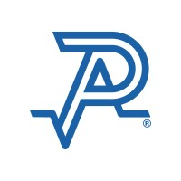 Premier Anesthesia