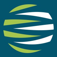 Bryant Christie Inc.