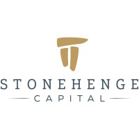Stonehenge Capital