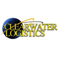Clearwater Logistics