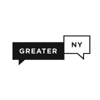Greater NY