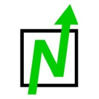 Incline Marketing