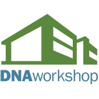 DNA Workshop
