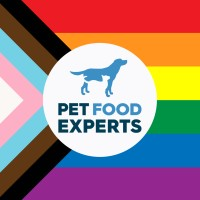 Pet Food Experts