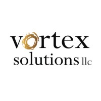 Vortex Solutions LLC