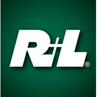R+L Carriers