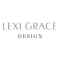 Lexi Grace Design, LLC