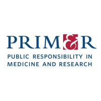 PRIM&amp;R - Public Responsibility in Medicine and Research