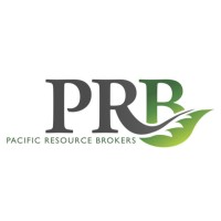 Pacific Resource Brokers, LLC