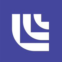 Linden Lake Labs, Inc.