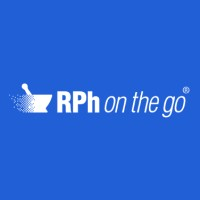 RPh on the Go