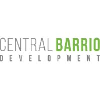 Central Barrio Development, LLC