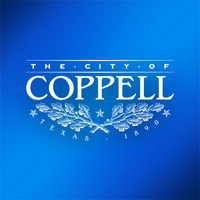 City of Coppell