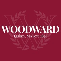 Woodward School For Girls