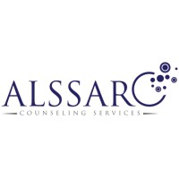 Alssaro Counseling Services