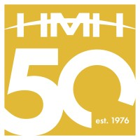 HMH