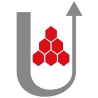 Katoen Natie University