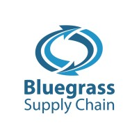 Bluegrass Supply Chain