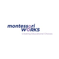 Montessori Works DE