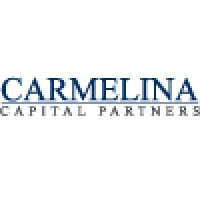 Carmelina Capital Partners