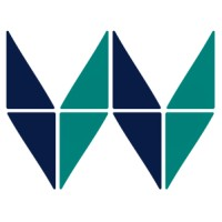 Walsh Engineering &amp; Surveying, Inc.