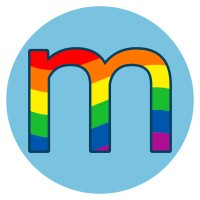 Medisolv, Inc.
