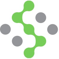 SINTX (NASDAQ: SINT)