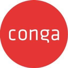 Conga