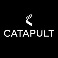 Catapult Sports