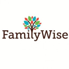 FamilyWise Services
