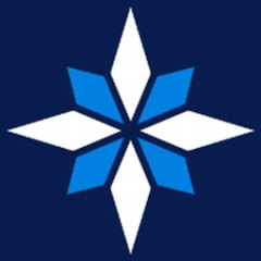 Five Star Bank