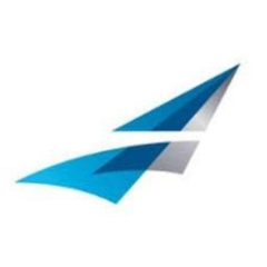 Argo Group