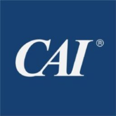 Computer Aid, Inc.
