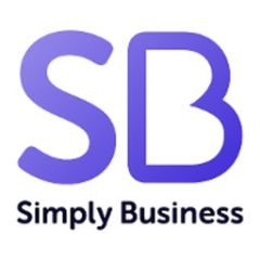 Simply Business