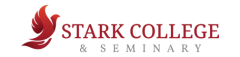 Stark College & Seminary