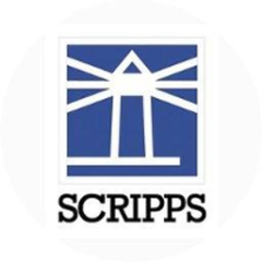 The E.W. Scripps Company