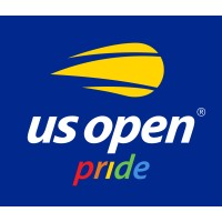 US Open